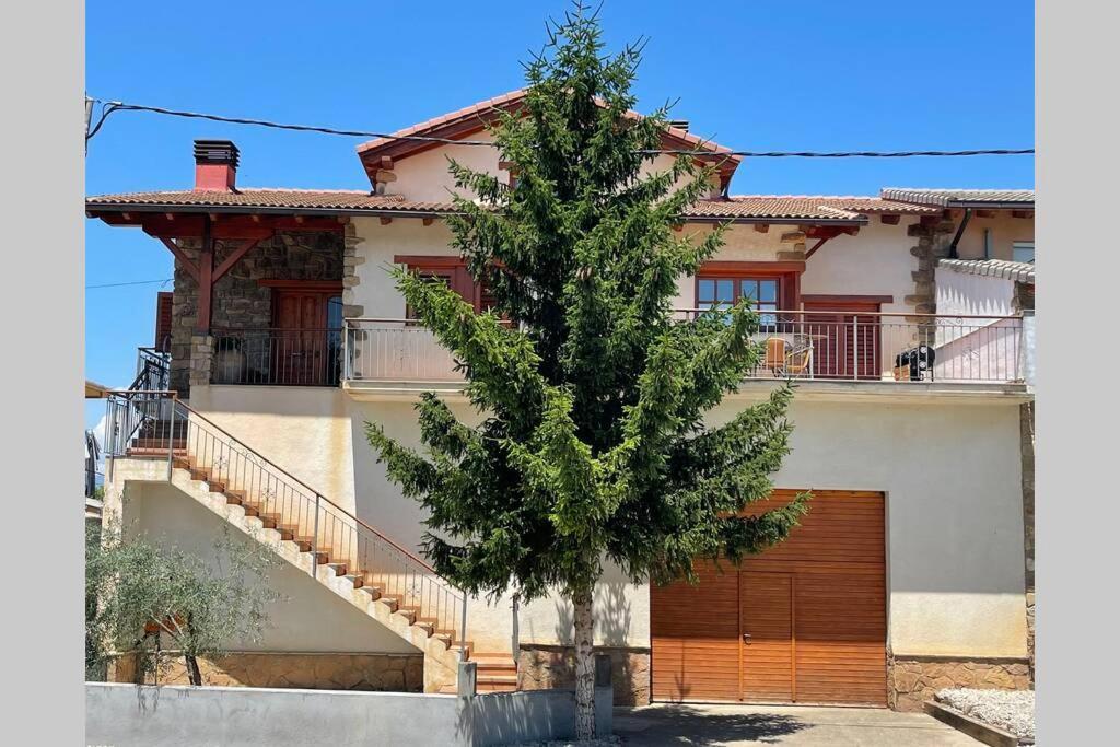Ca L'albert - Acollidora * Isona