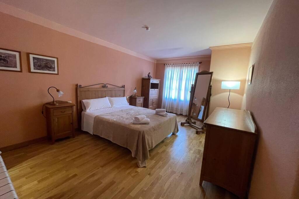 Ca L'albert - Acollidora Landhaus